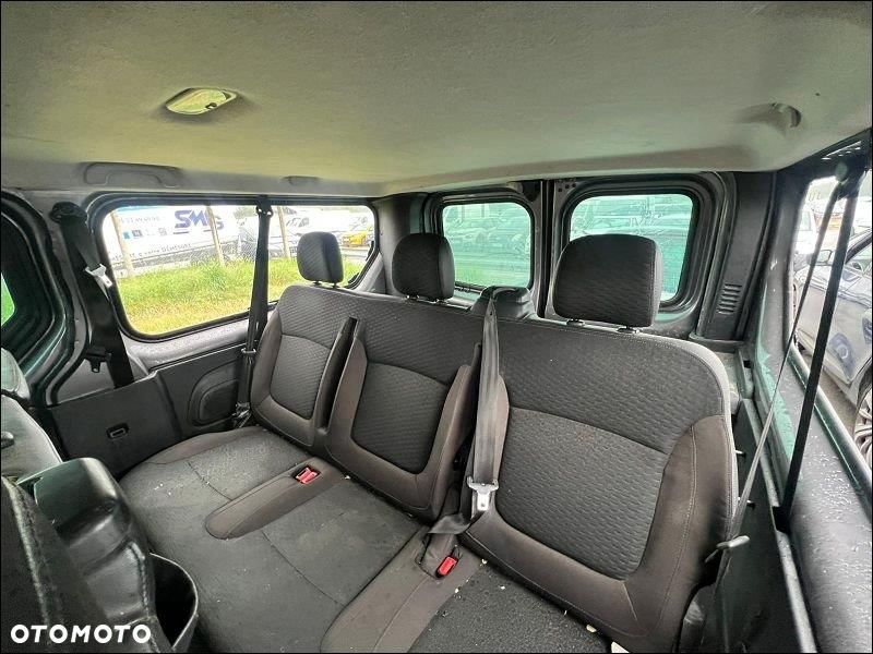 Fiat Talento - 6