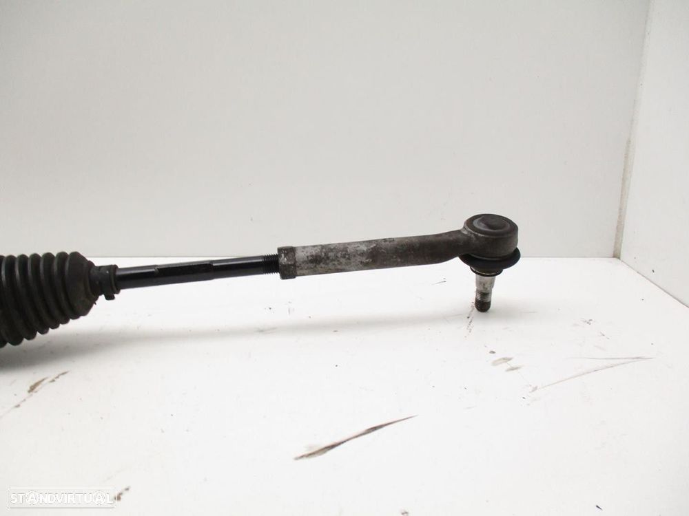 CREMALHEIRA DIREÇÃO OPEL ASTRA H 2005 -13188616RC - 4