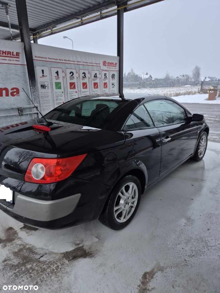 Renault Megane - 4