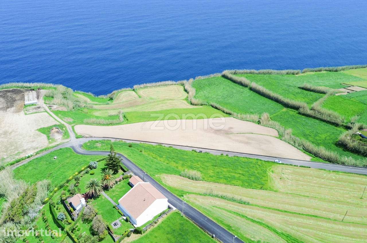 Terreno em Santana, Nordeste - Grande imagem: 3/21