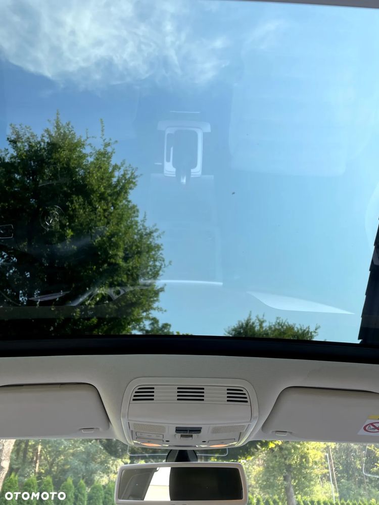 Volkswagen CC 2.0 TDI BlueMotion Technology DSG - 7