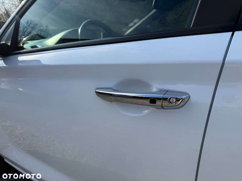 Hyundai i30 1.0 T-GDI N-Line - 17