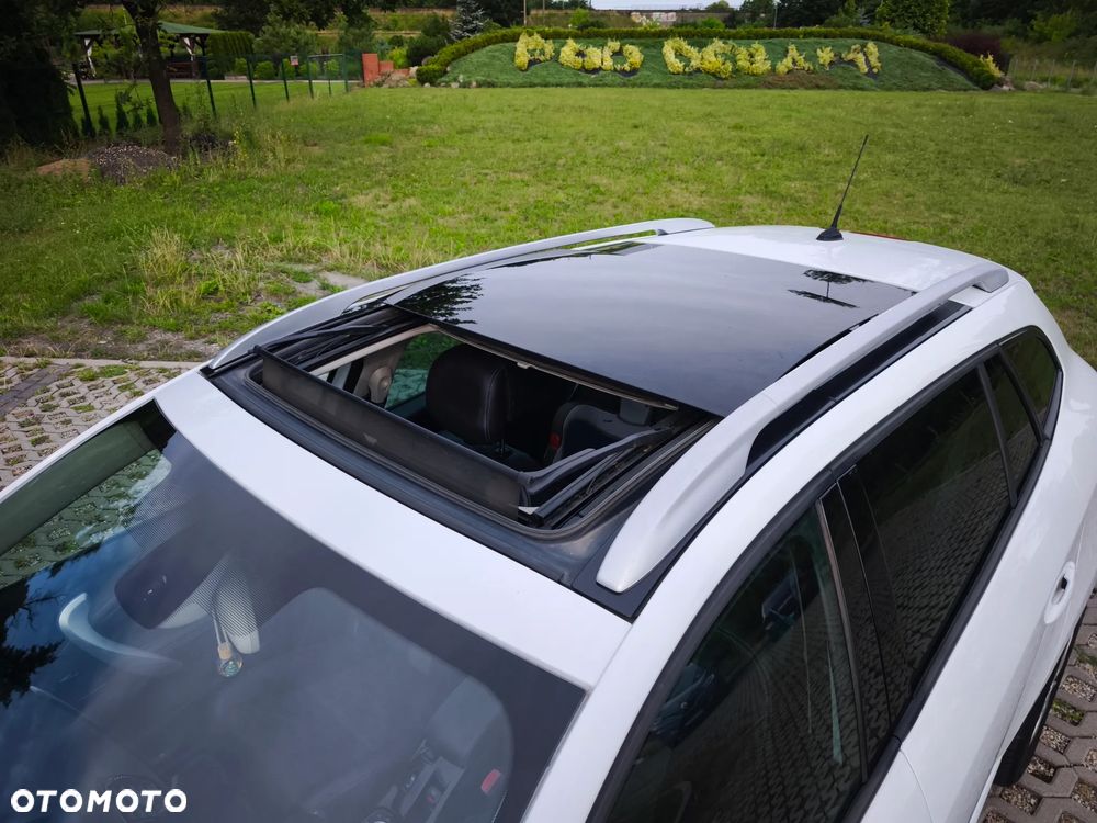 Renault Megane ENERGY dCi 130 Start & Stop Bose Edition - 4