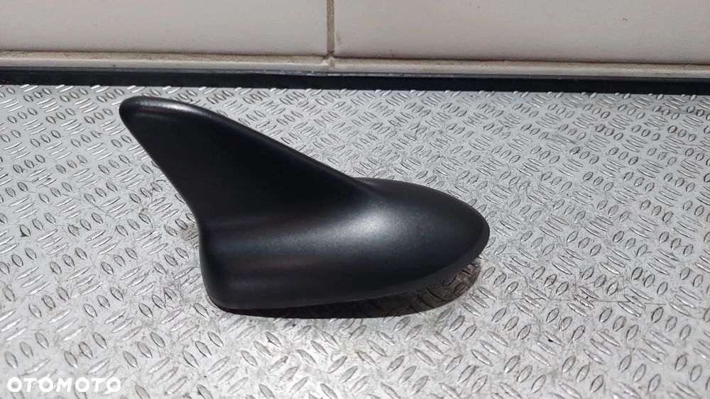 ANTENA DACHOWA GPS OPEL INSIGNIA R2012 NR 22786213 - 3
