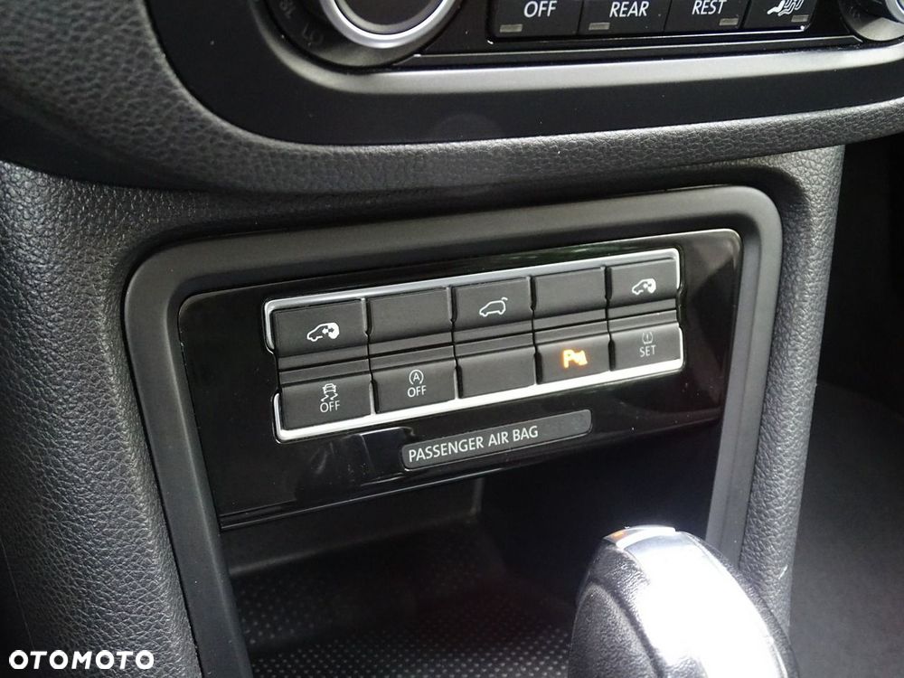 Seat Alhambra - 28