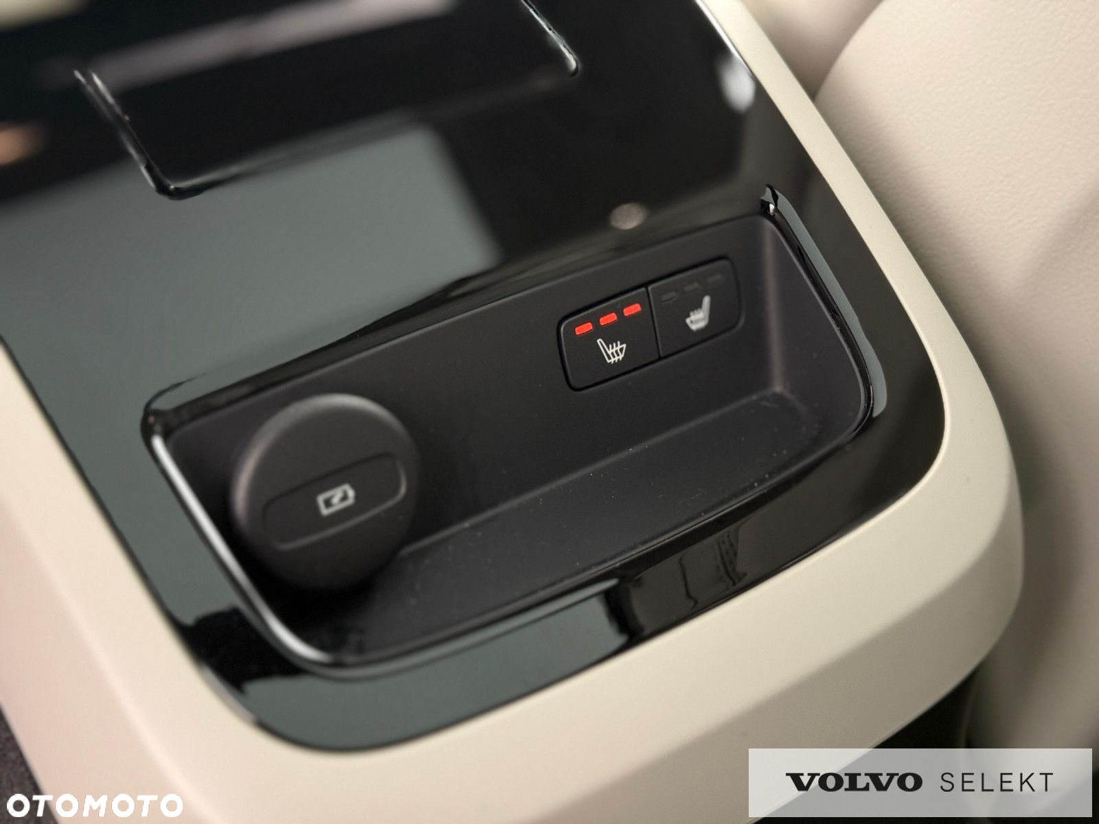 Volvo V60 - 30