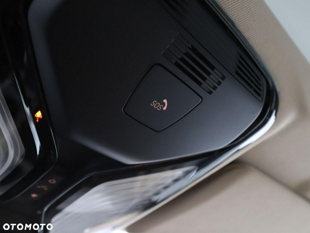 BMW Seria 5 520d xDrive - 40