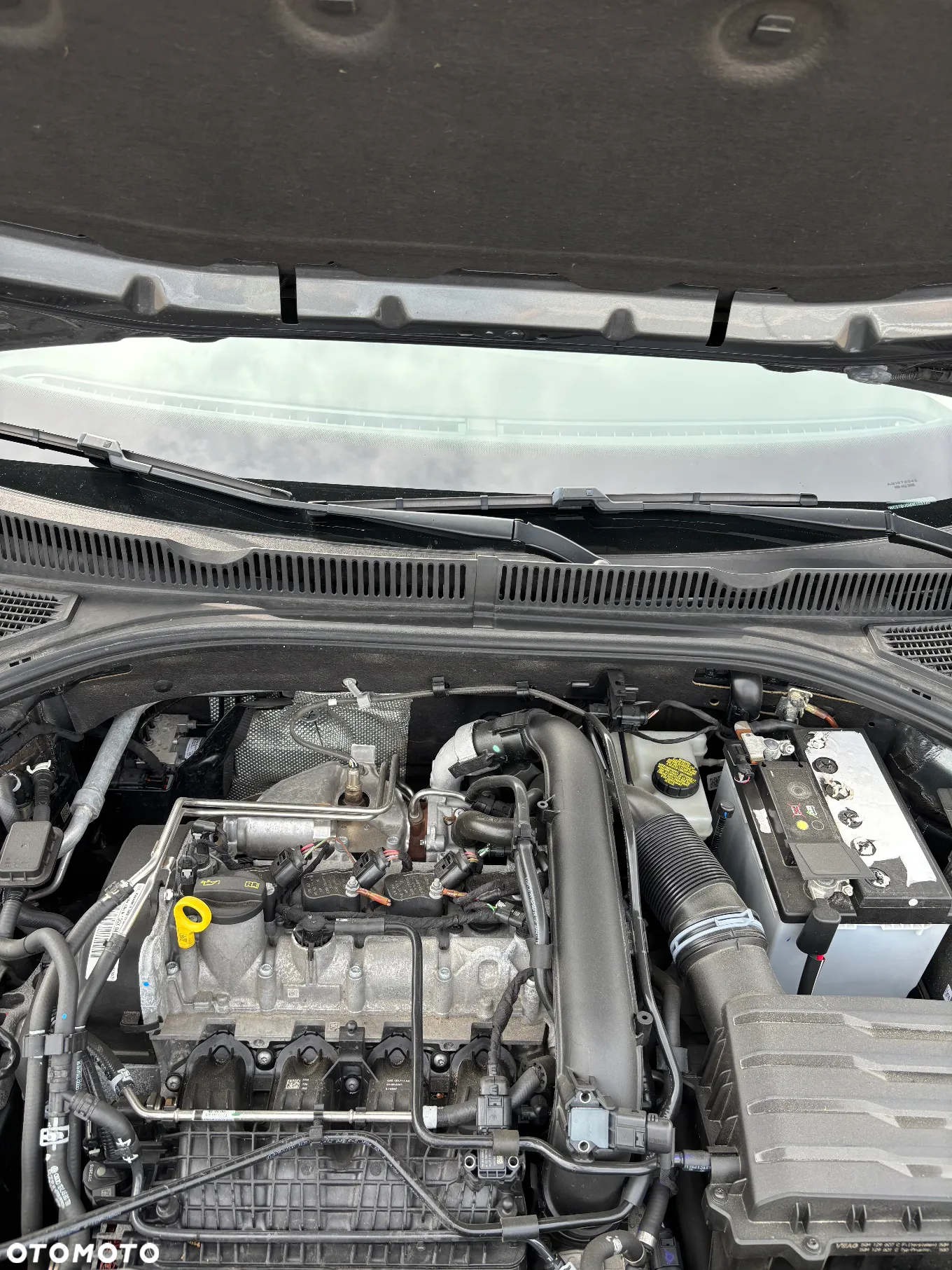 Volkswagen Jetta - 19