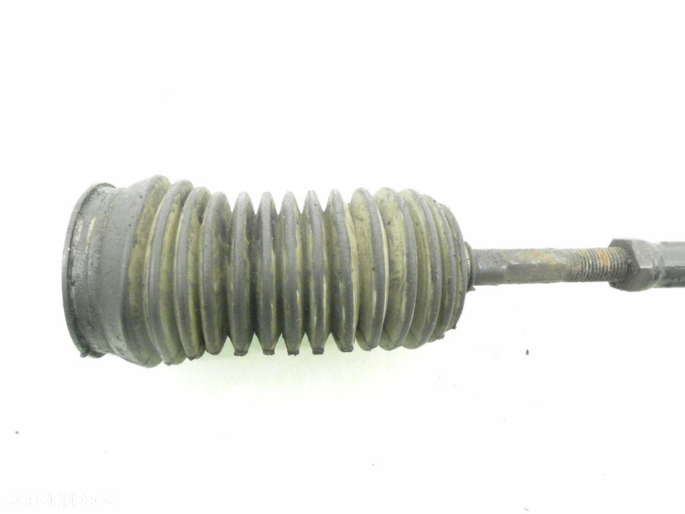 MAGLOWNICA DACIA LOGAN 6900001363 8200720880 6820000117 - 2