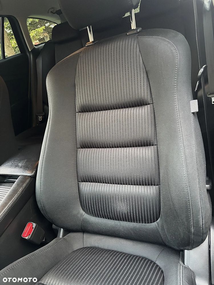 Mazda 6 2.0 Kombi SKYACTIV-G Sports-Line - 15