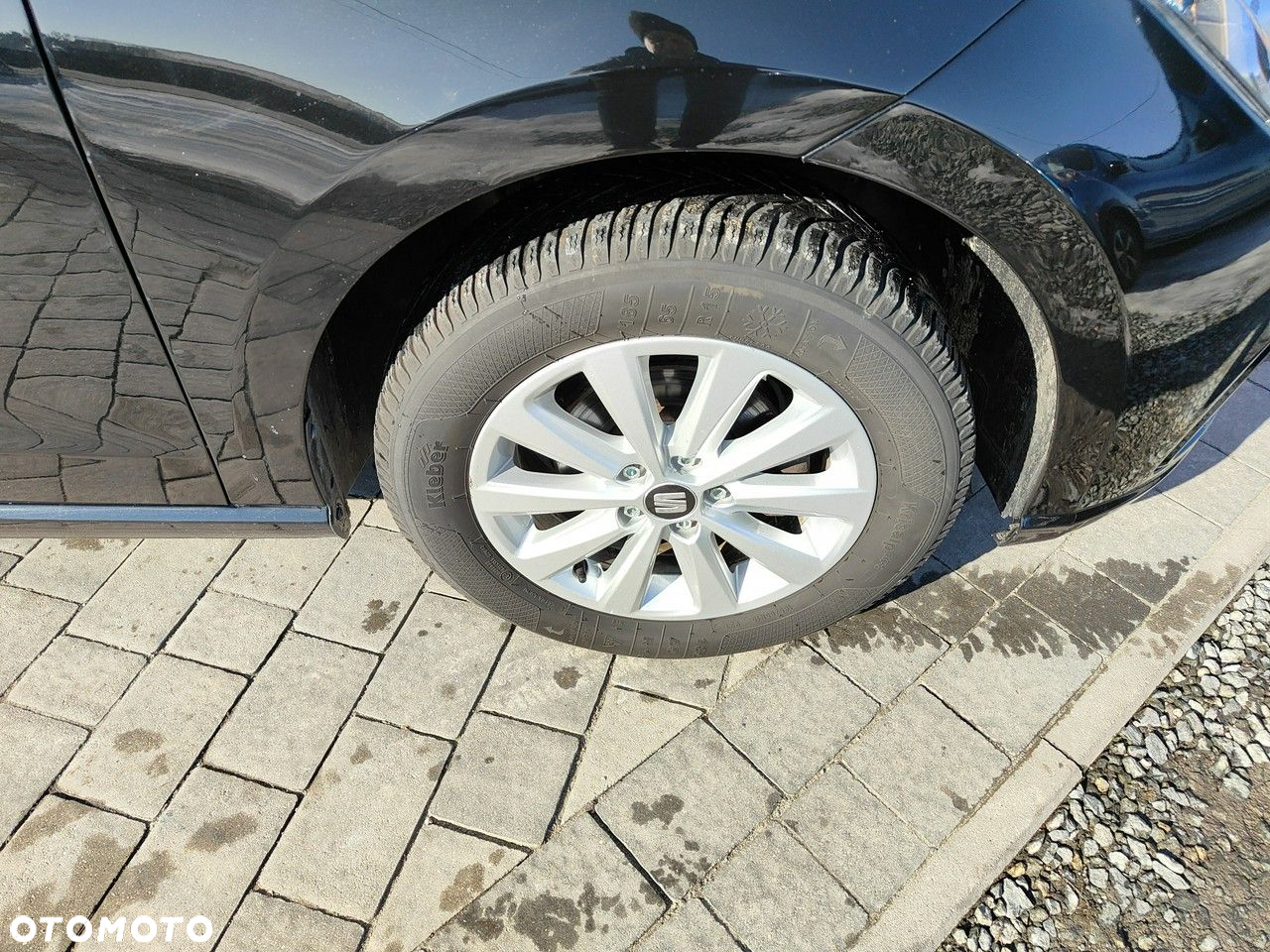 Seat Ibiza - 30