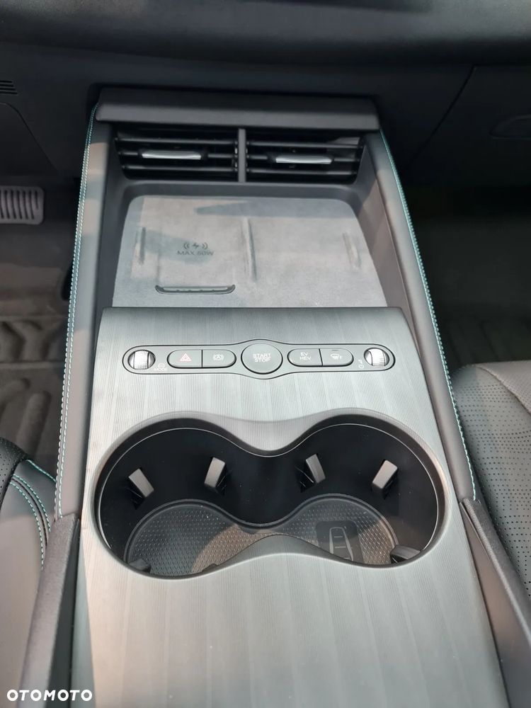 BYD Seal 6 1.5 Comfort - 22