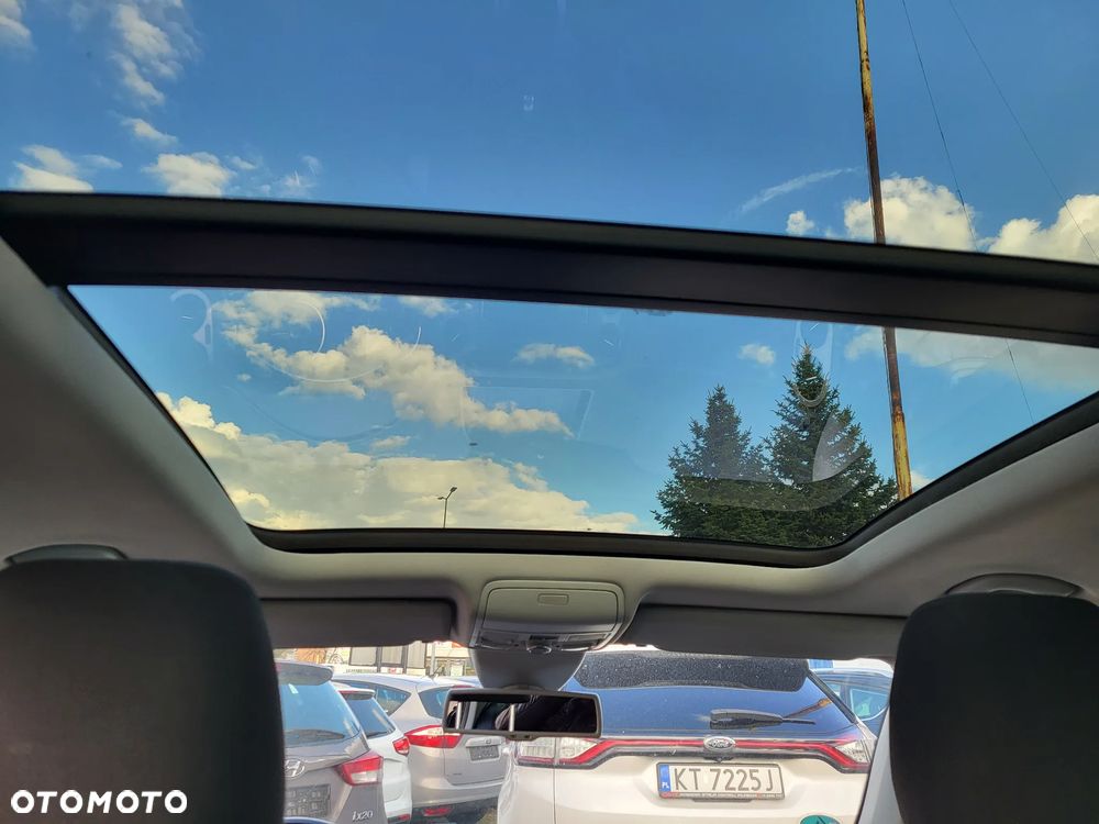 Mitsubishi ASX 1.8 DI-D 2WD Plus - 19
