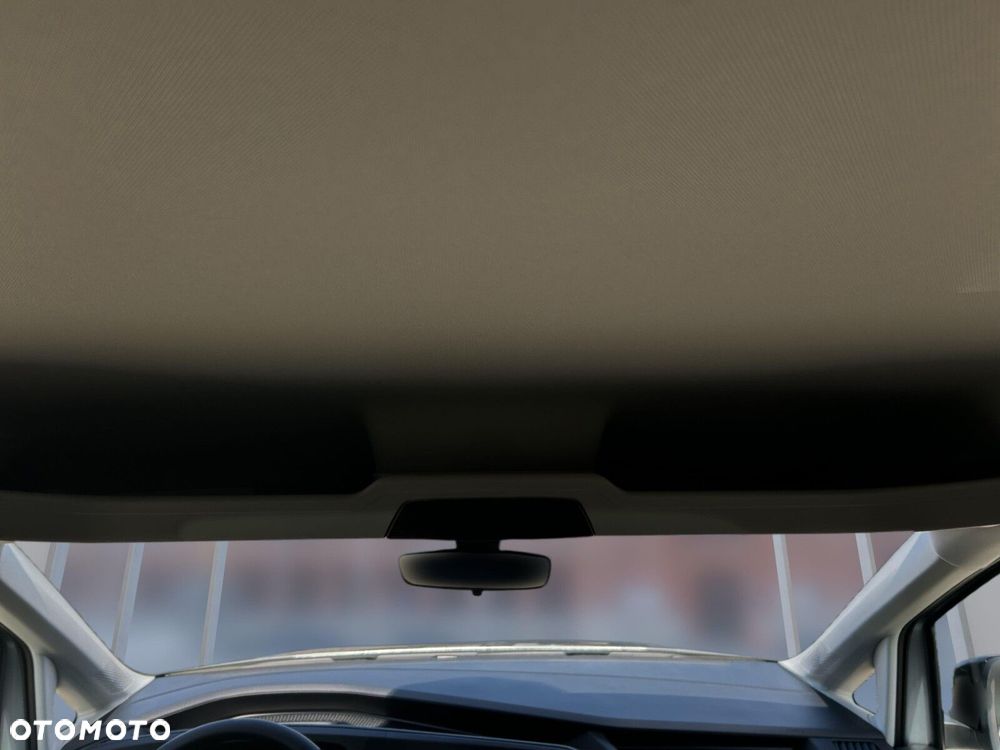 Volkswagen Caddy 2.0 TDI DSG - 35
