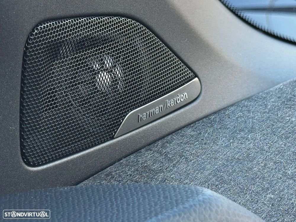 BMW i3 (120 Ah) - 37