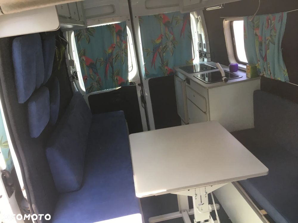 Renault Master - 7