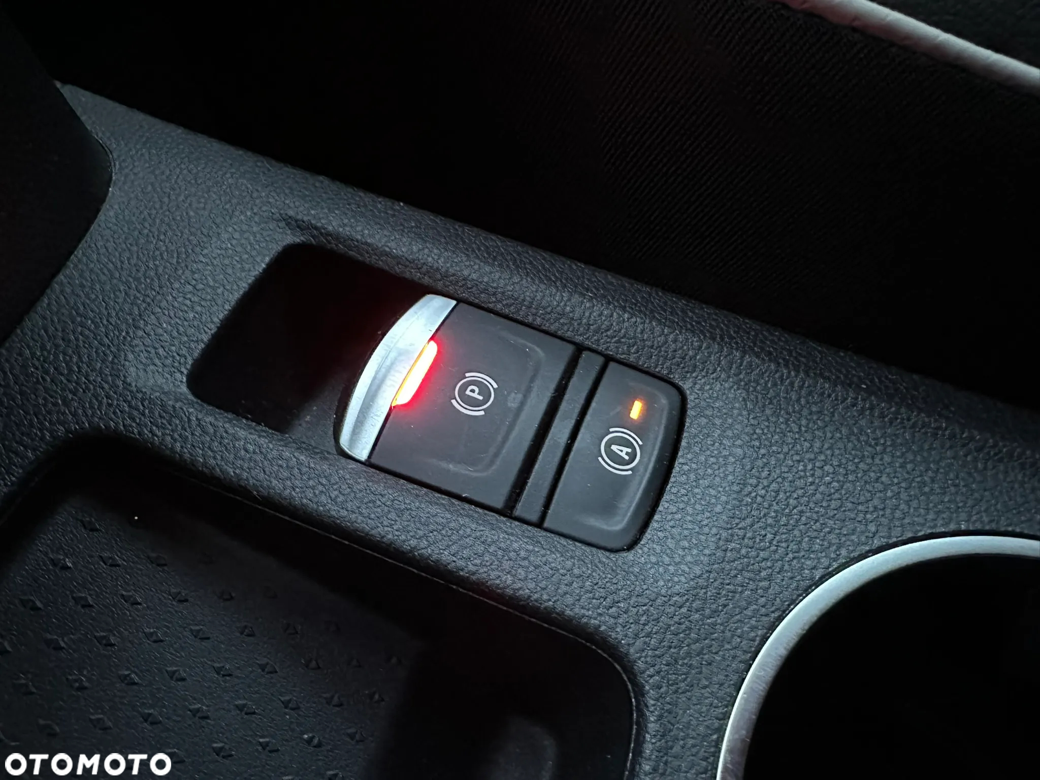 Renault Captur 1.0 TCe Techno - 30