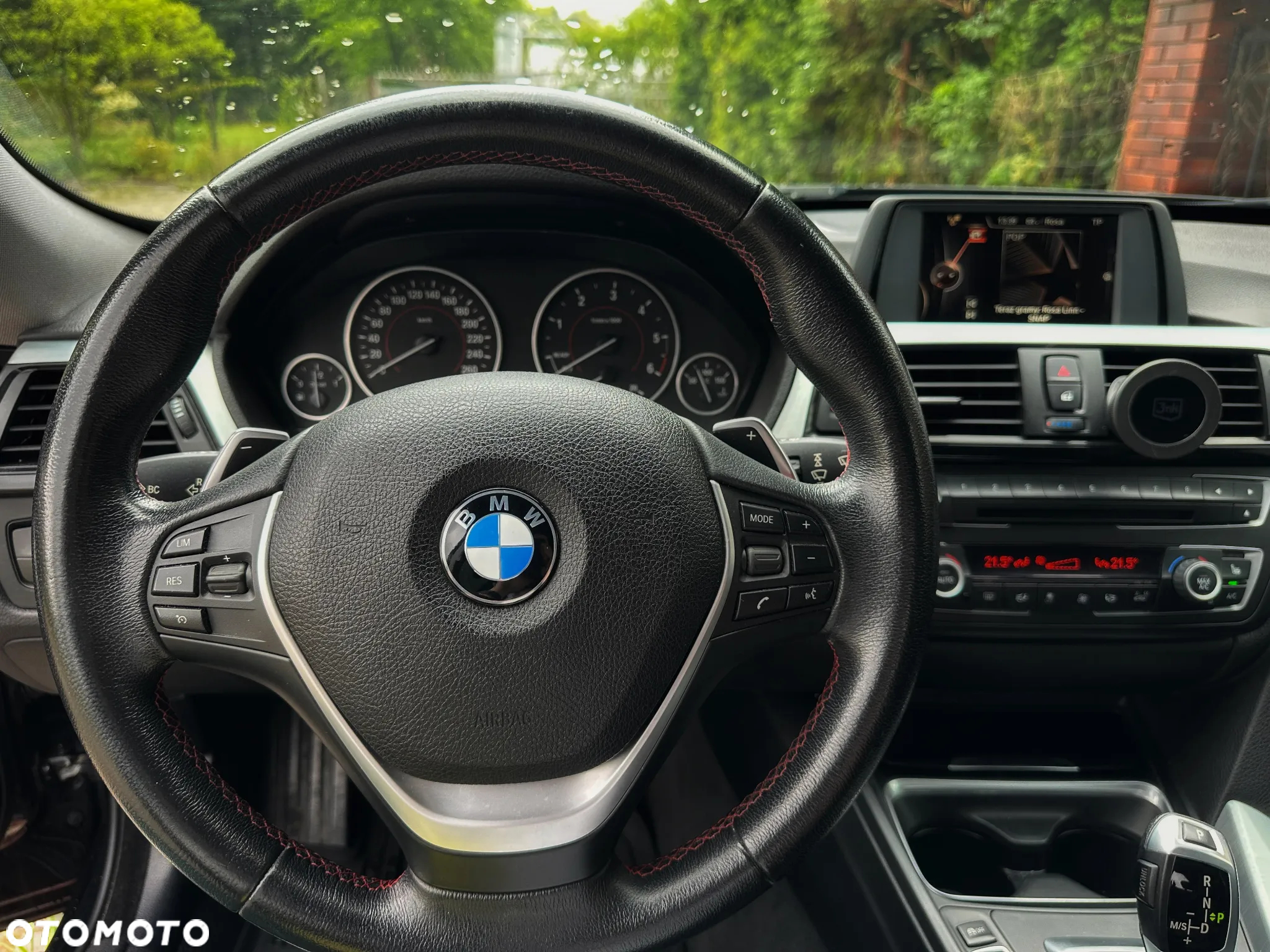 BMW 3GT - 18