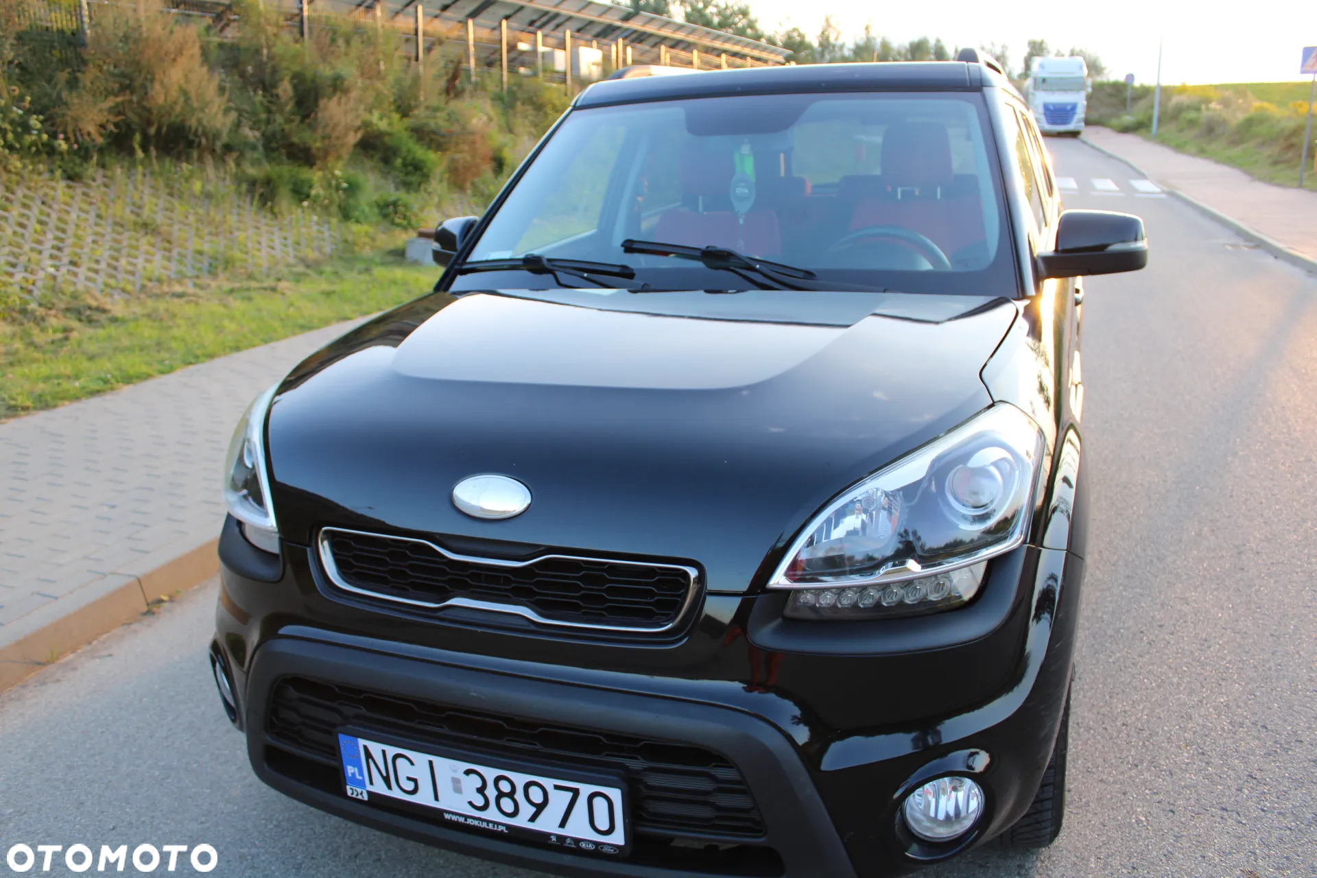 Kia Soul 1.6 GDI M - 9