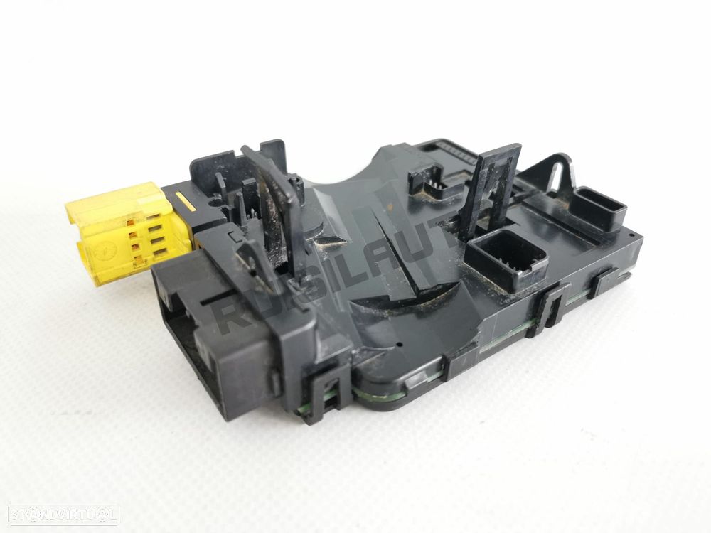 Captor / Sensor De Angulo De Viragem/direcção 1k953_549bb Vw Go - 3