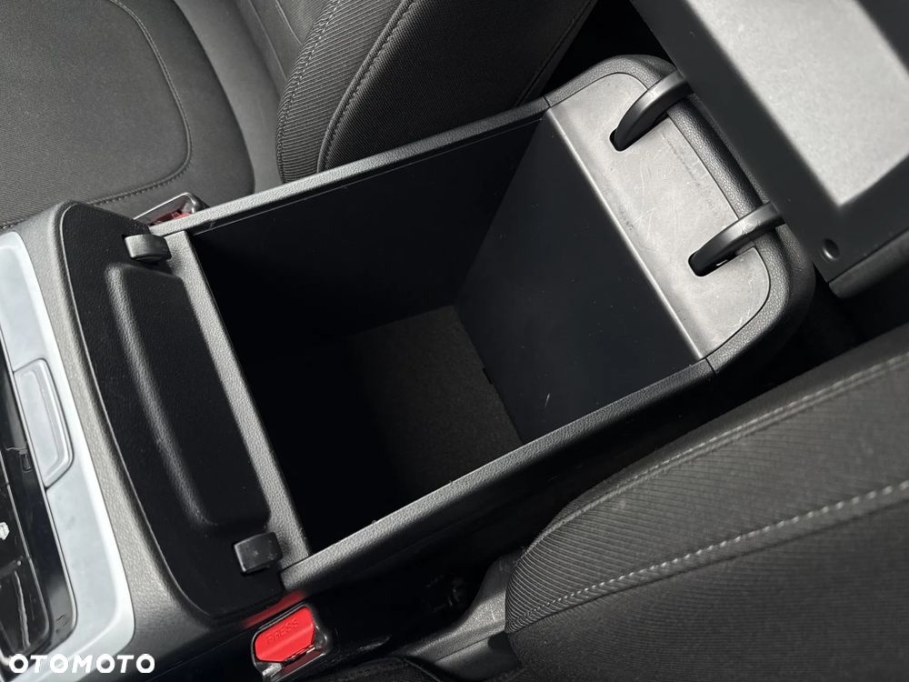 Hyundai Tucson 1.6 T-GDi Smart 2WD - 29