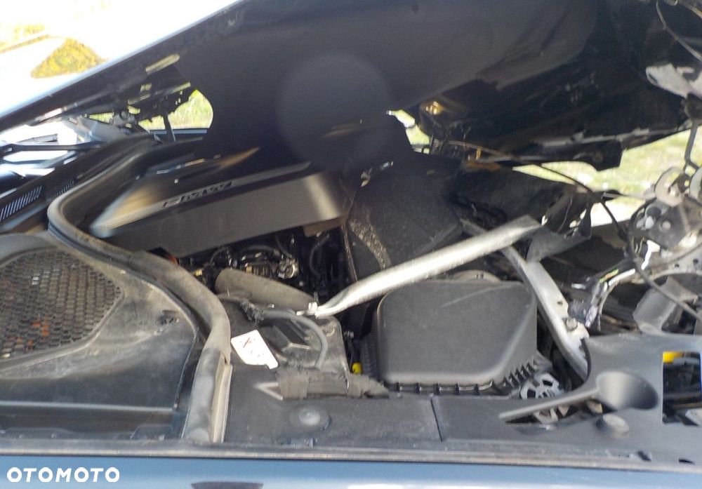 BMW Seria 5 - 5