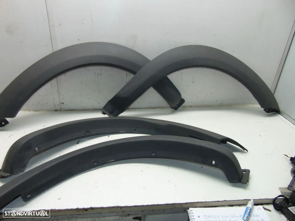 Land Rover freelander abas - 6