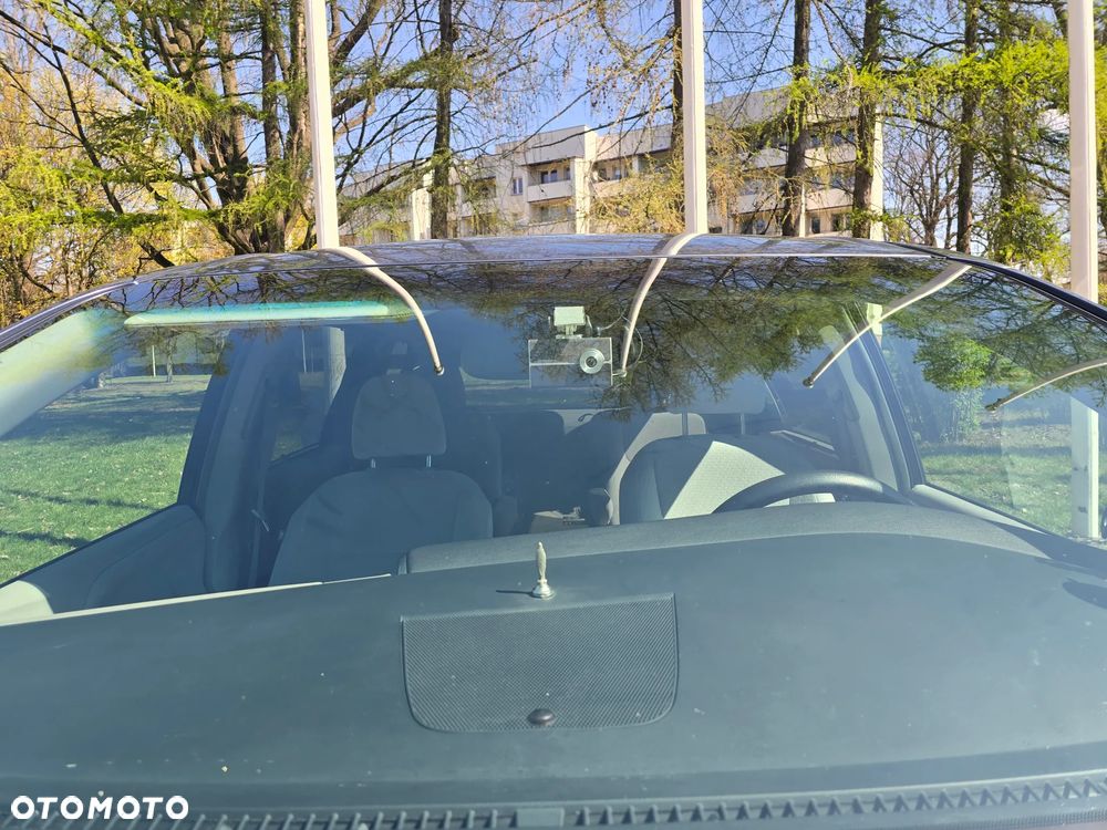 Toyota Sienna 3.5 V6 - 5