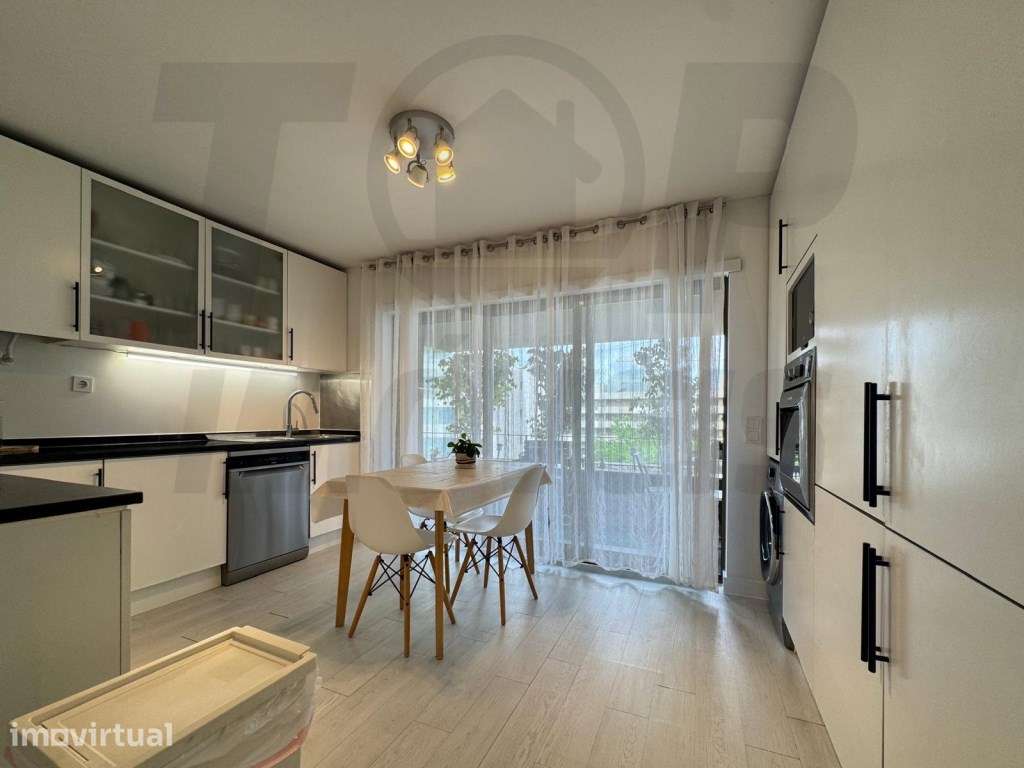 Apartamento T3 - Montijo - 435.000€ - Grande imagem: 4/30