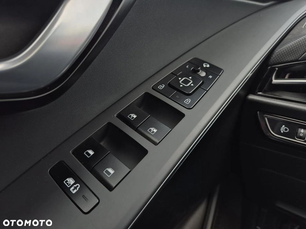 Kia Niro 1.6 GDI Hybrid L Business Line - 18