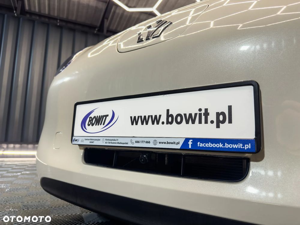 Microcar Inny - 17