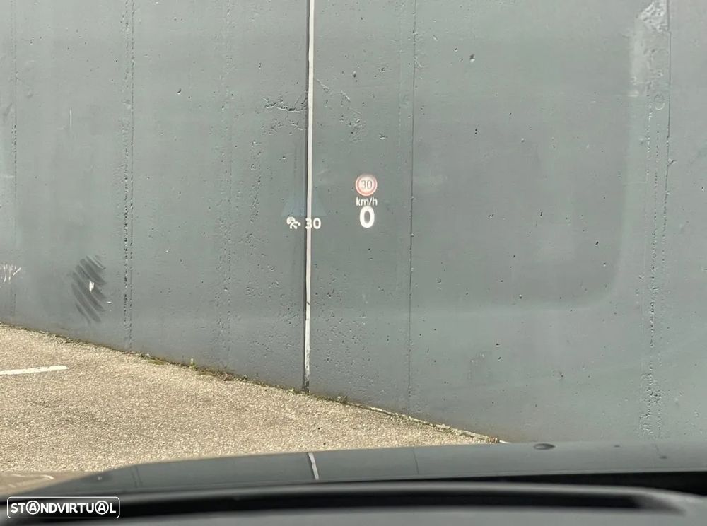 VW Golf 1.5 TSI e-Hybrid GTE DSG - 26