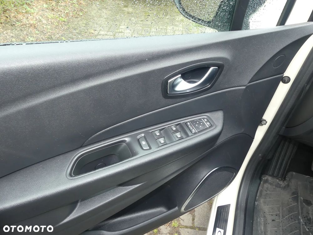 Renault Captur 0.9 Energy TCe Limited - 22