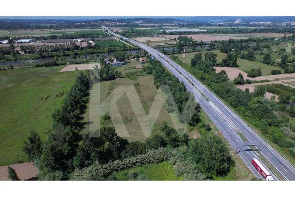 Quinta 3,9ha, 2 moradias, apoios agrícolas, boxes cavalos, paddocks, R - Grande imagem: 4/60