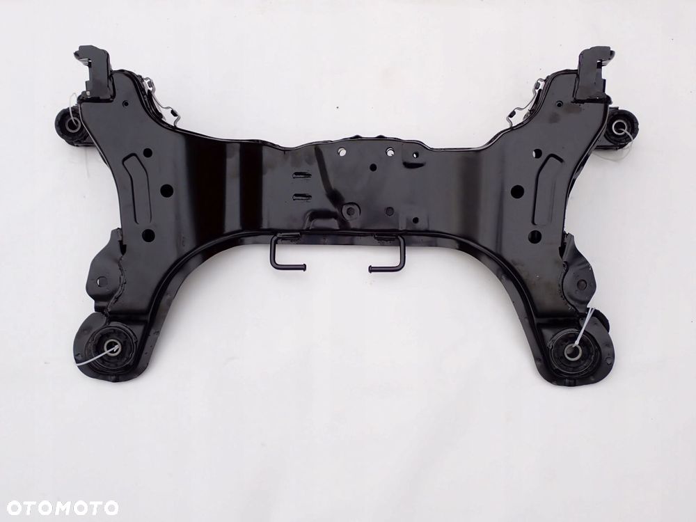 HYUNDAI MATRIX 02-10 SANKI BELKA POD SILNIK - 4