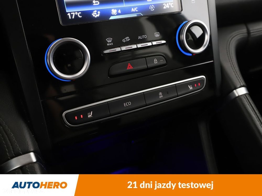 Renault Koleos 1.6 dCi Intens - 25