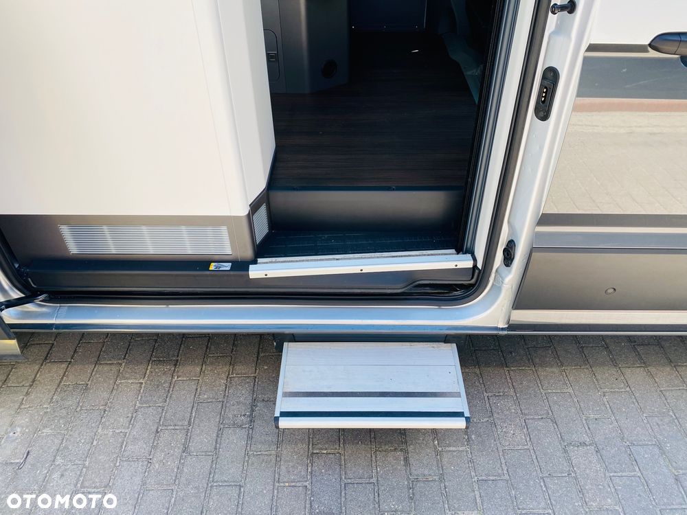 Volkswagen California - 9
