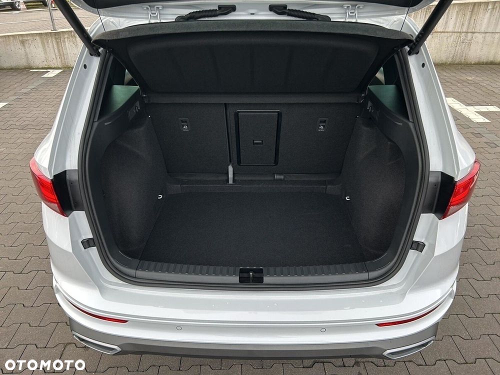 Seat Ateca - 16