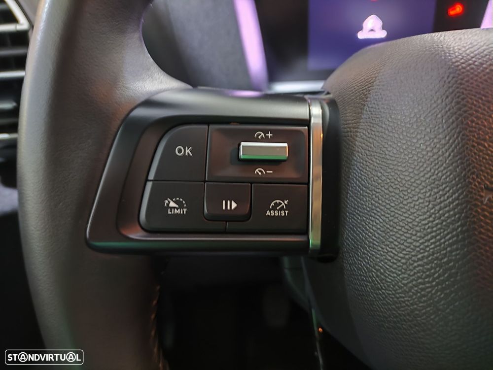 Citroën C4 1.2 PureTech Plus - 11