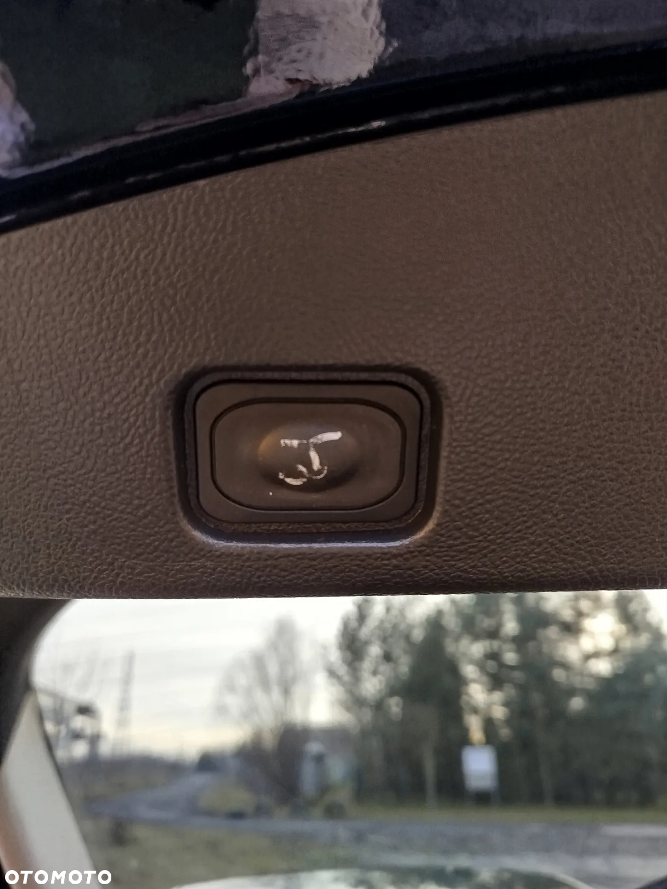 Ford Mondeo 2.0 TDCi Titanium PowerShift - 21