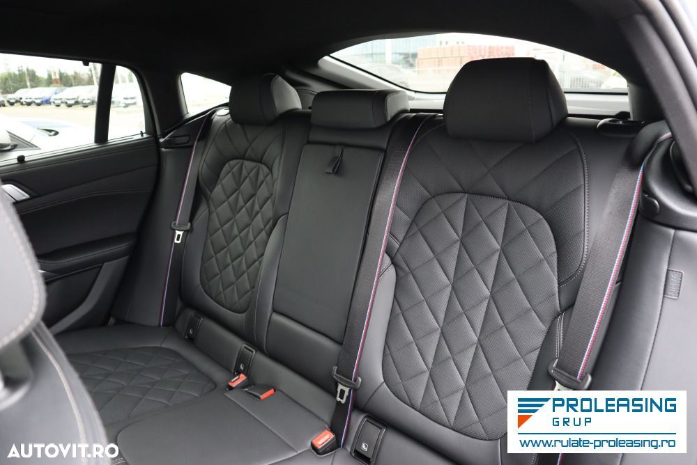 BMW X6 xDrive30d AT MHEV - 15