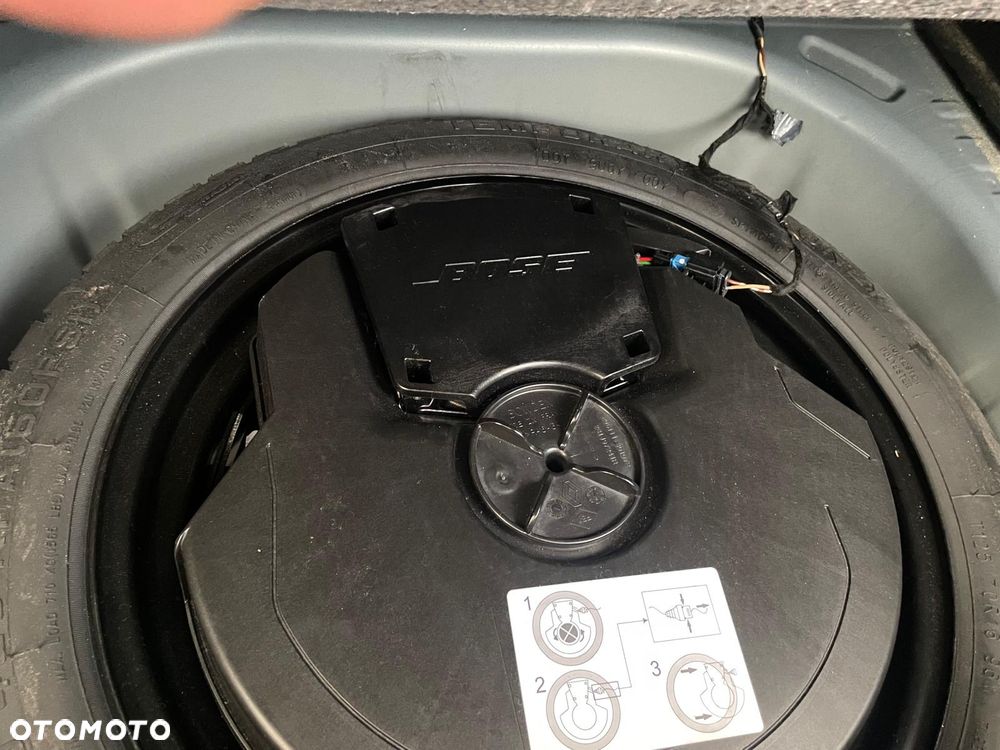 Renault Captur ENERGY TCe 120 EDC Intens - 10