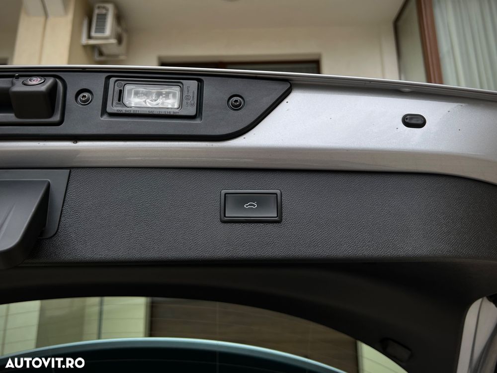 Cupra Formentor 1.4 e-HYBRID PHEV VZ - 12