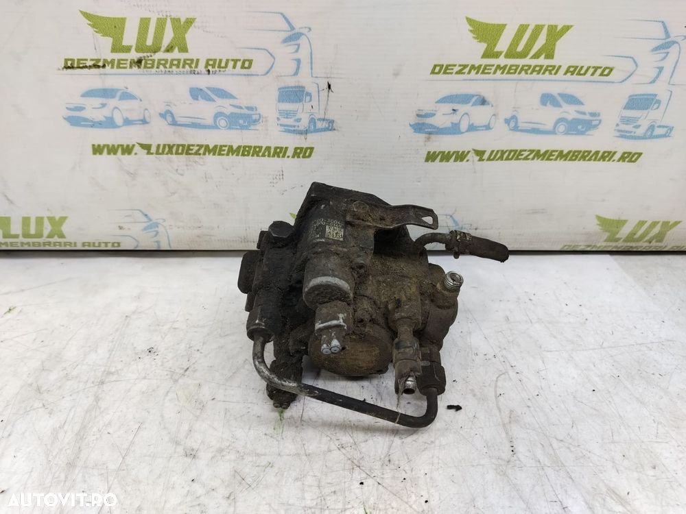 Pompa inalta presiune 294000-0369 22100-30040 3.0 D 1KD-FTV Toyota Hi - 2