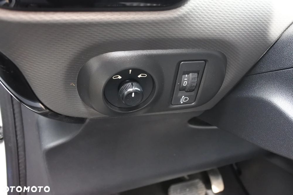 Citroën C4 Cactus PureTech 110 Stop&Start EAT6 Shine - 20