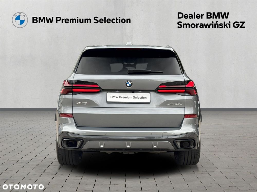 BMW X5 - 26