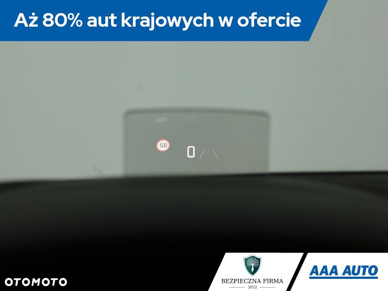 Toyota Proace City Verso - 10