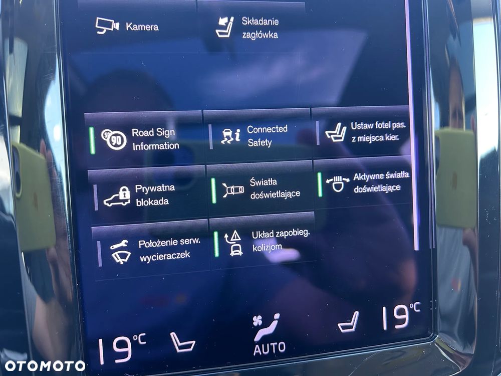 Volvo XC 60 - 20