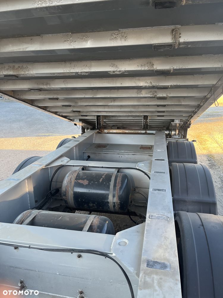 Bodex KIS 3B - 10