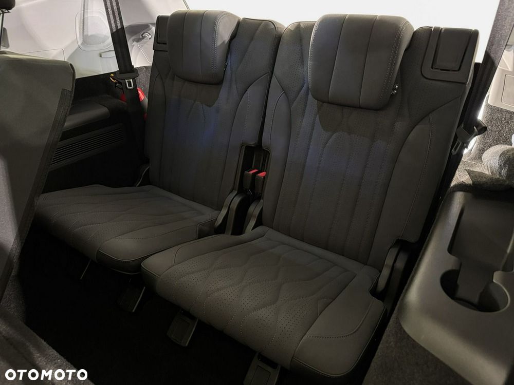 Chery Tiggo 8 - 26